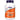  Now Foods L-Ornithine 500mg 120 Veg Capsules 