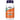  Now Foods L-OptiZinc +Copper 30mg 100 Veg Capsules 