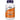  Now Foods L-Proline 500mg 120 Veg Capsules 