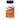  Now Foods L-Theanine 100mg 90 Veg Capsules 