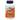 Now Foods L-Theanine 200mg 120 Veg Capsules 
