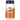  Now Foods L-Theanine 200mg 60 Veg Capsules 