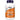  Now Foods L-Tryptophan 1000mg 60 Tablets 