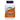  Now Foods L-Tryptophan 500mg 120 Veg Capsules 