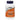  Now Foods L-Tryptophan 500mg 60 Veg Capsules 