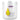  Now Foods Lanolin 100% Pure 7 oz. 