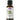  Now Foods Lavender & Tea Tree Oil Blend 1 oz. 