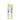  Now Foods Lavender Almond Massage Oil 16 fl. oz. 