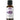  Now Foods Lavender Oil 1 oz. 