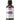  Now Foods Lavender Oil 2 oz. 