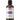  Now Foods Lavender Oil 4 oz. 