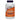  Now Foods Lecithin 1200mg 200 Softgels 