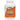  Now Foods Lecithin 1200mg 400 Softgels 