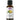  Now Foods Lemon & Eucalyptus Oil Blend 1 oz. 