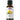 Now Foods Lemon Oil 1 oz. 