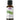  Now Foods Lemongrass Oil 1 oz. 