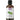  Now Foods Lemongrass Oil 4 oz. 