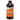  Now Foods Liquid Chlorophyll 16 oz. 
