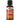  Now Foods Liquid D-3 1000IU 1 fl. oz.  Extra Strength 