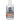  Now Foods Liquid L-Carnitine 32 fl. oz. Citrus 