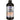  Now Foods Liquid L-Carnitine Tropical Punch 16 oz. 