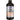  Now Foods Liquid L-Carnitine Citrus 16 oz. 