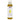 Now Foods Liquid Lanolin Pure 4 oz. 