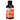  Now Foods Liquid Melatonin 3mg 2 oz. 