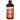  Now Foods Liquid Multi Berry 16 oz. 