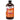  Now Foods Liquid Multi Orange 16 oz. 
