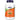 Now Foods Liver Refresh 180 Veg Capsules 