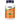  Now Foods Liver Refresh 90 Veg Capsules 