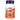  Now Foods Lutein 10mg 120 Softgels 