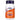  Now Foods Lutein 10mg 60 Softgels 