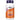  Now Foods Lutein 20mg 90 Veg Capsules 