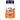  Now Foods Lycopene 20mg 50 Softgels 