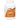  Now Foods Lysine Powder 1 lb. 