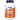  Now Foods MSM Pure Powder 8 oz. 