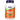  Now Foods Maca 500mg 250 Veg Capsules 