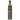  Now Foods Macadamia Nut Oil 16.9 oz. 