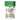  Now Foods Macadamia Nuts Roasted 9 oz. 