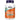  Now Foods Magnesium & Calcium Reverse 2:1 Ratio w/ Zinc & Vitamin D3 100 Tablets 