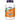  Now Foods Magnesium 400mg 180 Veg Capsules 