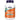  Now Foods Magnesium Citrate 120 Veg Capsules 