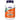  Now Foods Magnesium Citrate 134mg 90 Softgels 
