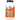  Now Foods Magnesium Citrate 134mg 180 Softgels 