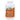  Now Foods Magnesium Citrate 200mg 250 Tablets 