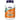  Now Foods Magnesium Citrate 200mg 100 Tablets 