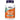  Now Foods Magnesium Malate 1000mg 180 Tablets 
