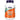  Now Foods Magnesium & Potassium Aspartate 120 Veg Capsules 